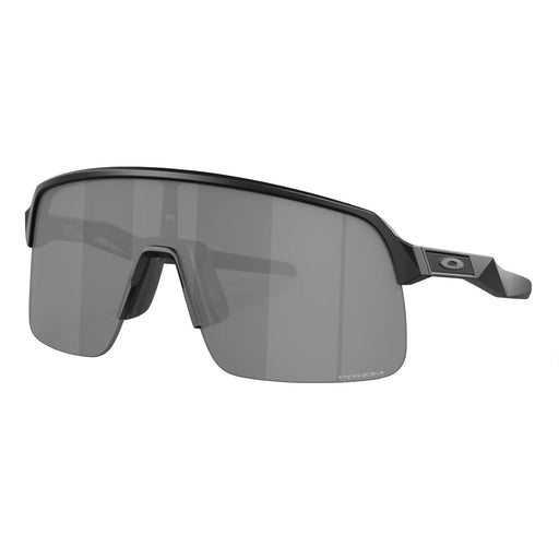Oakley Sutro Lite Black Prizm Black Sunglasses - Default Title