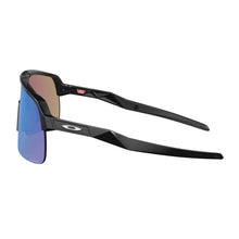 Load image into Gallery viewer, Oakley Sutro Lite Blk Prizm Saph Sunglasses
 - 2