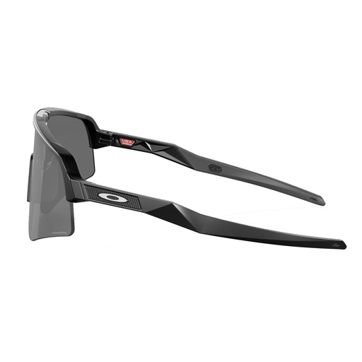 Oakley Sutro Lite Sweep Blk Prizm Sunglasses