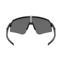 Load image into Gallery viewer, Oakley Sutro Lite Sweep Blk Prizm Sunglasses
 - 3