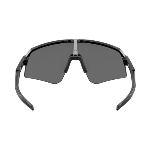 Oakley Sutro Lite Sweep Blk Prizm Sunglasses