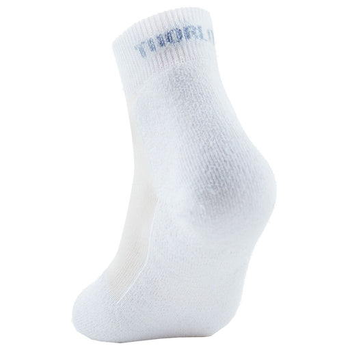 Thorlo Pickleball Light Cushion Ankle Socks