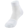Thorlo Pickleball Light Cushion Ankle Socks