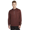 Nike Dri-Fit Mens Golf Hoodie