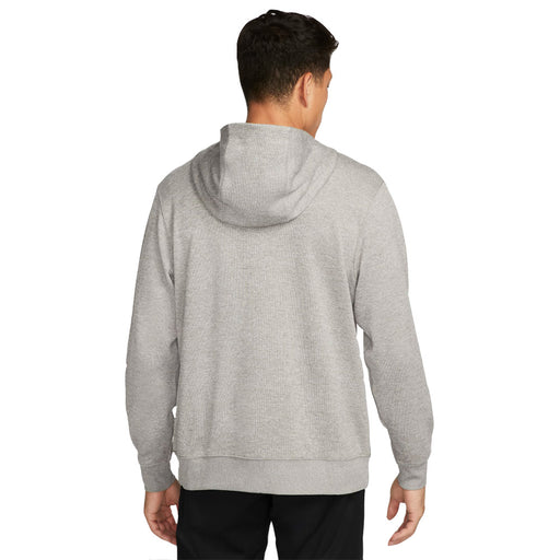 Nike Dri-Fit Mens Golf Hoodie