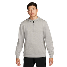 Load image into Gallery viewer, Nike Dri-Fit Mens Golf Hoodie - DUST 003/XL
 - 2