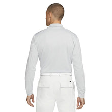 Load image into Gallery viewer, Nike Dri-Fit Victory Mens Long Sleeve Golf Polo
 - 4