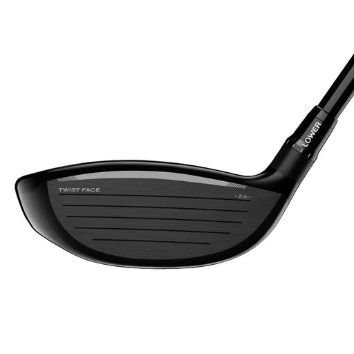 TaylorMade Stealth Plus Fairway Wood