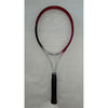 Used Mizuno Pro 8.9 Tennis Racquet 4 3/8 26432