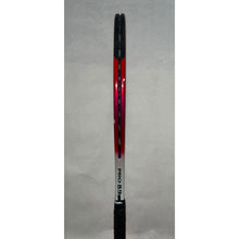 Load image into Gallery viewer, Used Mizuno Pro 8.9 Tennis Racquet 4 3/8 26432
 - 2