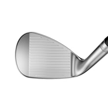 Load image into Gallery viewer, Callaway Jaws MD5 Chrome RH Mens Golf Wedge
 - 4