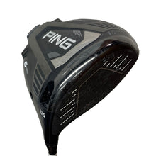 Load image into Gallery viewer, Used Ping G425 10.5 Mens Stiff Driver 26486
 - 2