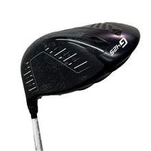Load image into Gallery viewer, Used Ping G425 10.5 Mens Stiff Driver 26486
 - 3