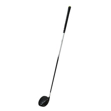 Load image into Gallery viewer, Used Ping G425 10.5 Mens Stiff Driver 26486
 - 4