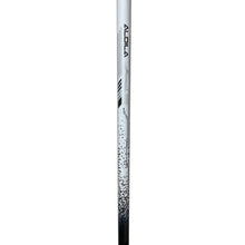 Load image into Gallery viewer, Used Ping G425 10.5 Mens Stiff Driver 26486
 - 6