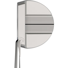Load image into Gallery viewer, Cleveland Huntington Beach Soft 14 Mens RH Putter
 - 2