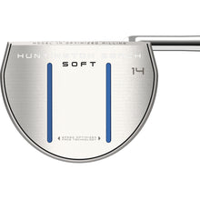 Load image into Gallery viewer, Cleveland Huntington Beach Soft 14 Mens RH Putter
 - 3