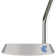 Load image into Gallery viewer, Cleveland Huntington Beach Soft 14 Mens RH Putter
 - 4