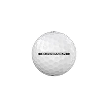 Load image into Gallery viewer, Srixon Q-Star Tour 4 White Golf Ball - Dozen
 - 3
