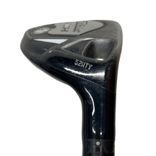 Load image into Gallery viewer, Used Top Flite 3 Fariway Wood 26551
 - 2