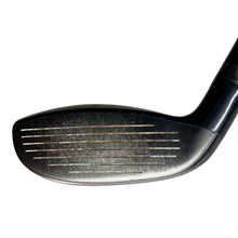 Load image into Gallery viewer, Used Top Flite 3 Fariway Wood 26551
 - 3