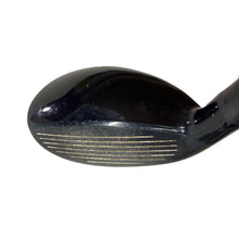 Load image into Gallery viewer, Used Top Flite 3 Fariway Wood 26551
 - 4