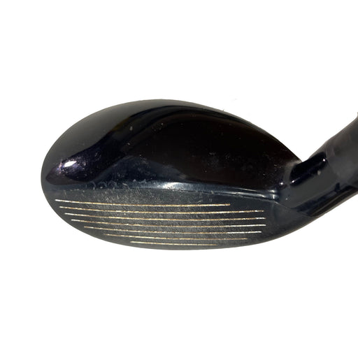 Used Top Flite 3 Fariway Wood 26551