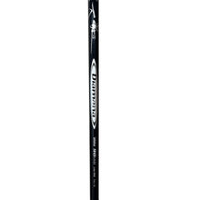 Load image into Gallery viewer, Used Top Flite 3 Fariway Wood 26551
 - 5