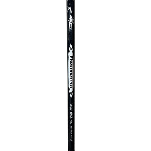 Used Top Flite 3 Fariway Wood 26551