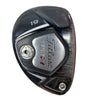 Used Top Flite 3 Fariway Wood 26551