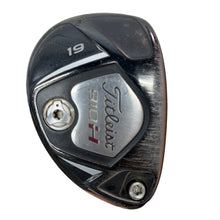 Load image into Gallery viewer, Used Top Flite 3 Fariway Wood 26551 - 3 (15.5)/Graphite/Mens
 - 1