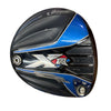 Used Callaway XR16 9.0 Driver 26554