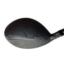 Load image into Gallery viewer, Used Callaway XR16 9.0 Driver 26554
 - 4