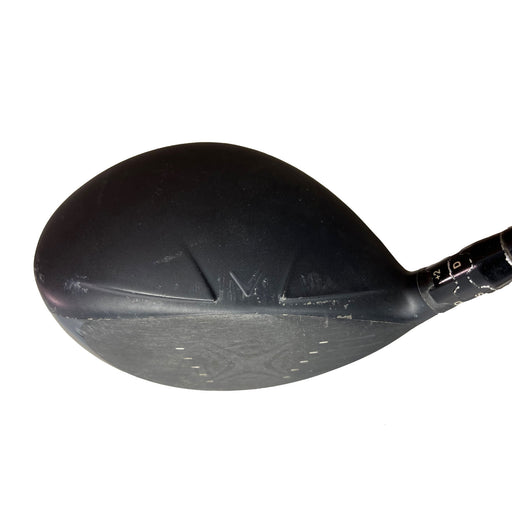 Used Callaway XR16 9.0 Driver 26554