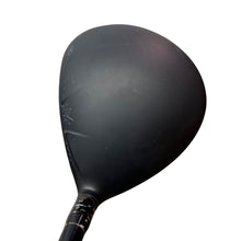 Load image into Gallery viewer, Used Callaway XR16 9.0 Driver 26554
 - 5