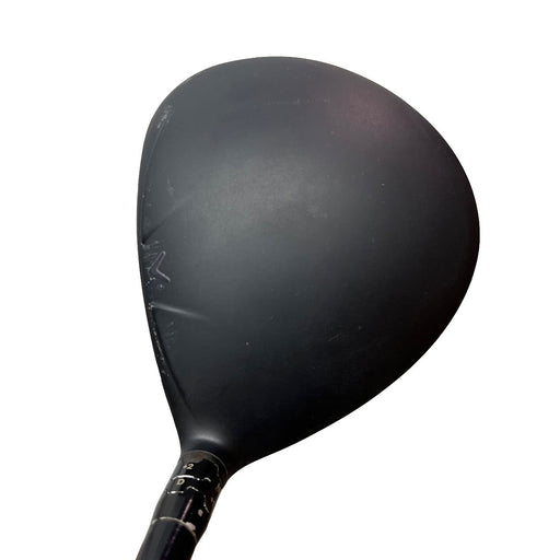 Used Callaway XR16 9.0 Driver 26554