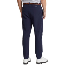 Load image into Gallery viewer, RLX Ralph Lauren On Course Strch Nvy Men Golf Pant
 - 2