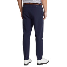 Load image into Gallery viewer, RLX Ralph Lauren On Course Strch Nvy Men Golf Pant
 - 2