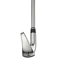 Load image into Gallery viewer, Wilson D9 Graphite Womens Irons Set
 - 3
