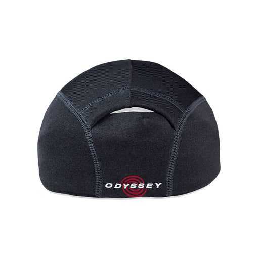 Callaway Hightail Winter Womens Golf Cap