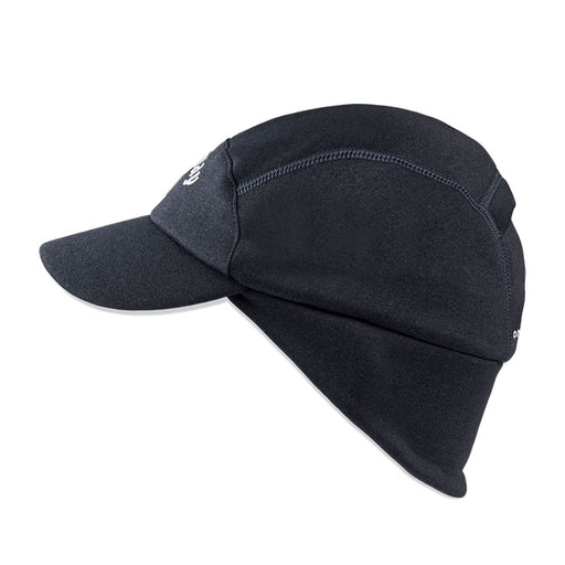 Callaway Hightail Winter Womens Golf Cap