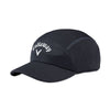 Callaway Hightail Winter Womens Golf Cap