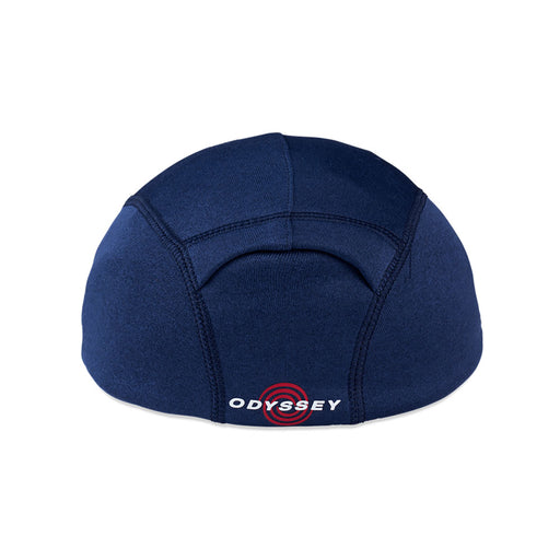 Callaway Hightail Winter Womens Golf Cap