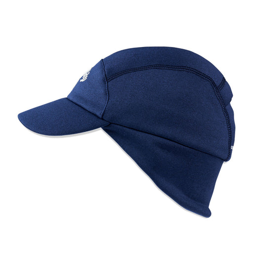 Callaway Hightail Winter Womens Golf Cap