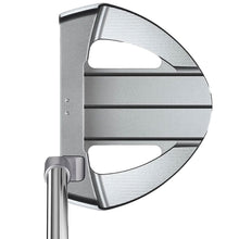 Load image into Gallery viewer, EvnRoll ER7v2 Right Hand Mens Putter
 - 2