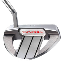 Load image into Gallery viewer, EvnRoll ER7v2 Right Hand Mens Putter
 - 3