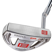 Load image into Gallery viewer, EvnRoll ER7v2 Right Hand Mens Putter - 34in
 - 1