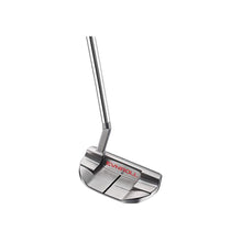Load image into Gallery viewer, Evnroll ER8v1 Right Hand Putter
 - 2