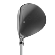 Load image into Gallery viewer, TaylorMade Stealth Womens Fairway Wood
 - 2
