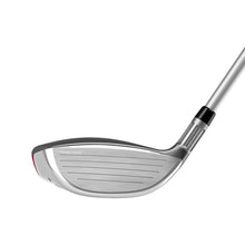 Load image into Gallery viewer, TaylorMade Stealth Womens Fairway Wood
 - 3